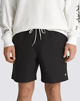 Range Relaxed 18'' Sport Shorts
