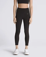 Crosspath Leggings