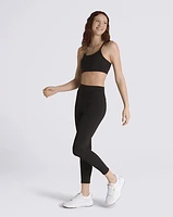 Crosspath Leggings