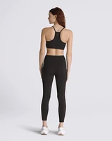 Crosspath Leggings