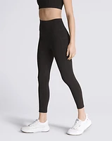 Crosspath Leggings