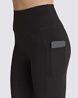 Crosspath Leggings