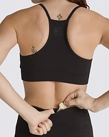 Crosspath Leggings