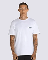 Roughin It T-Shirt