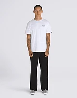 Roughin It T-Shirt