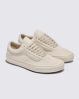 Old Skool Shoe