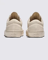 Old Skool Shoe