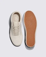 Old Skool Shoe