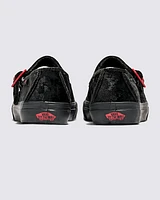 Mary Jane Shoe
