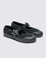 Mary Jane Shoe