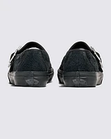Mary Jane Shoe