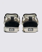 Knu Skool Shoe