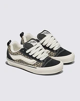Knu Skool Shoe