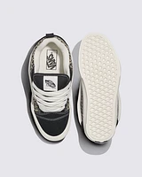 Knu Skool Shoe