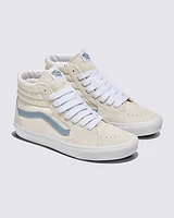 Sk8-Hi Shoe