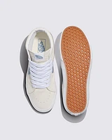 Sk8-Hi Shoe