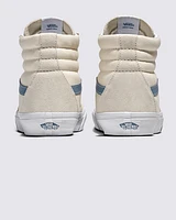 Sk8-Hi Shoe