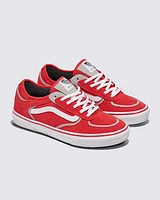Skate Rowley Shoe
