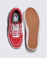 Skate Rowley Shoe