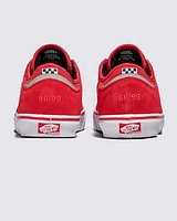 Skate Rowley Shoe
