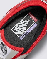 Skate Rowley Shoe