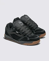 Rowley XLT Shoe