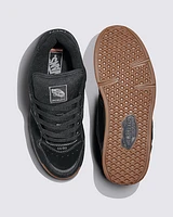 Rowley XLT Shoe