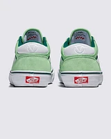 Skate Rowan Shoe