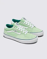 Skate Rowan Shoe