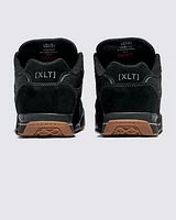 Rowley XLT Shoe