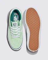 Skate Rowan Shoe