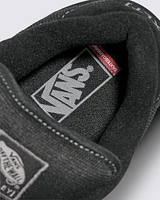 Rowley XLT Shoe