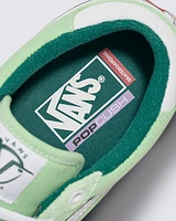 Skate Rowan Shoe