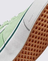 Skate Rowan Shoe