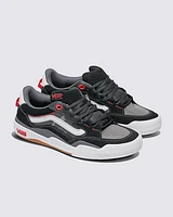 Skate 2 Wayvee Shoe