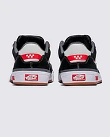 Skate 2 Wayvee Shoe