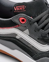 Skate 2 Wayvee Shoe