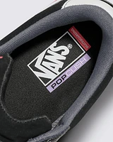 Skate 2 Wayvee Shoe