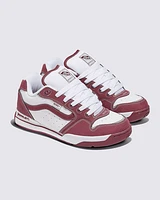 Rowley XLT Shoe
