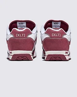 Rowley XLT Shoe