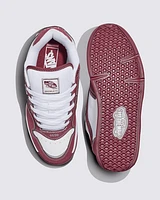 Rowley XLT Shoe