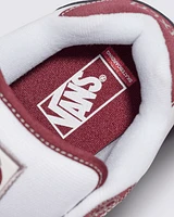 Rowley XLT Shoe