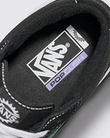 BMX Style 114 Shoe