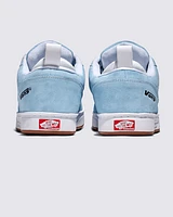 Skate Cab 4 Shoe