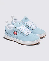 Skate Cab 4 Shoe
