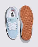Skate Cab 4 Shoe