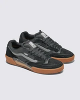 AVE 2.0 Shoe