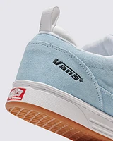Skate Cab 4 Shoe