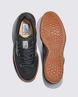 AVE 2.0 Shoe