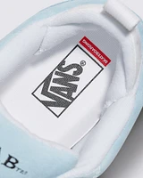 Skate Cab 4 Shoe